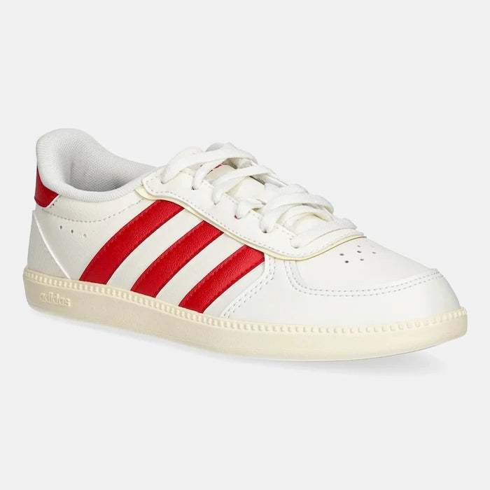 Детски маратонки adidas BREAKNET SLEEK