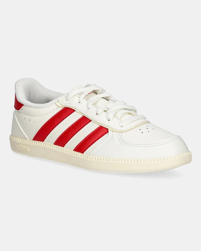 adidas BREAKNET SLEEK Çocuk Spor Ayakkabı