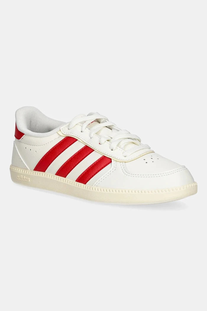 Детски маратонки adidas BREAKNET SLEEK