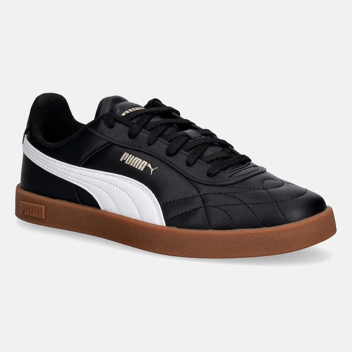 Обувки Puma Club II Indoor