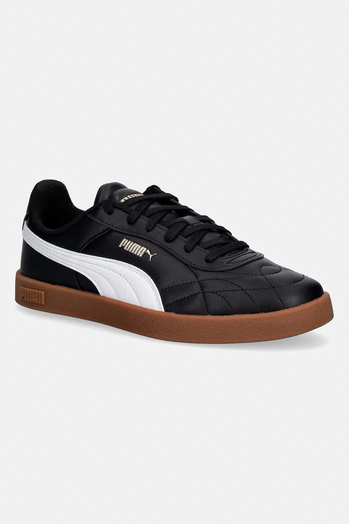 Обувки Puma Club II Indoor