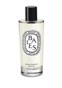 Baies Spray Room Fragrance