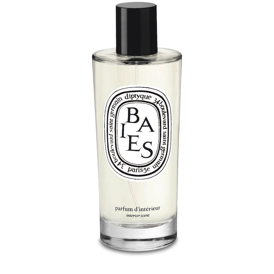 Baies Spray Room Fragrance