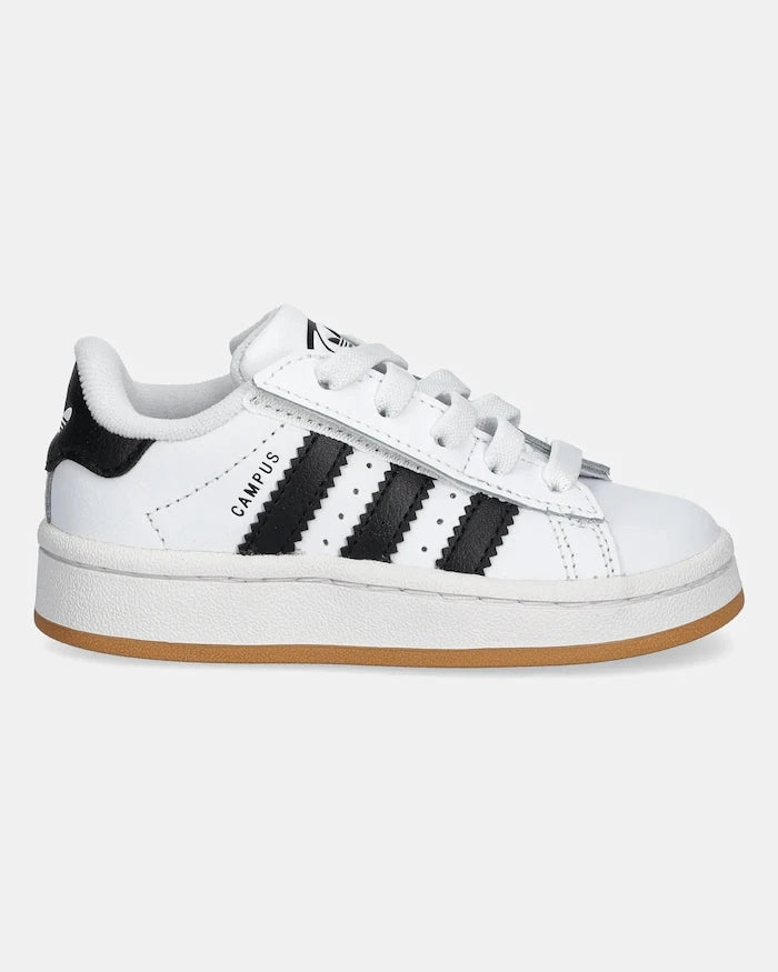 adidas Originals CAMPUS 00s Çocuk Spor Ayakkabısı