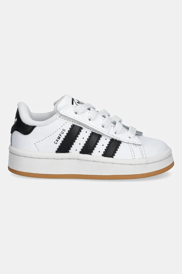 Детски маратонки adidas Originals CAMPUS 00s