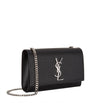Saint Laurent Small Kate Cross-Body Bag
