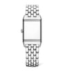 Stainless Steel Reverso Classic Watch 21mm