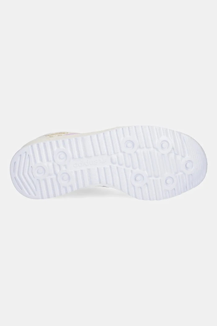 Детски маратонки adidas Originals SL 72 RS