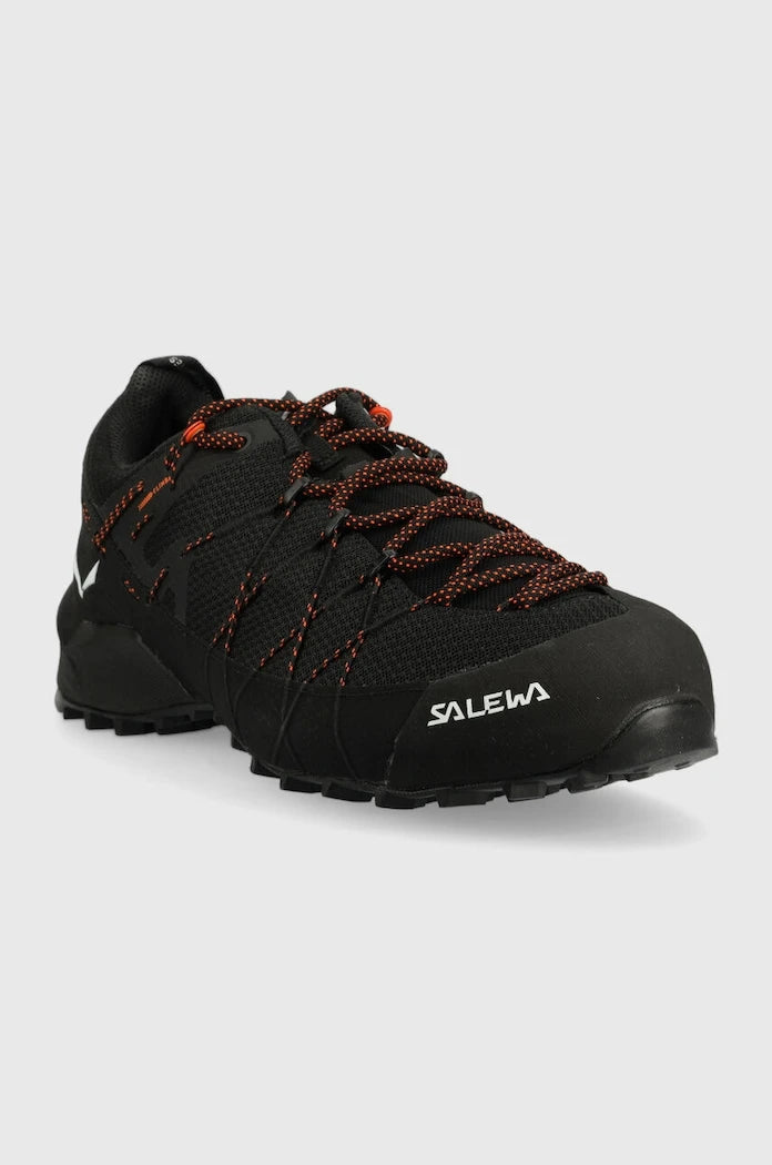 Salewa Wildfire 2 Ayakkabı