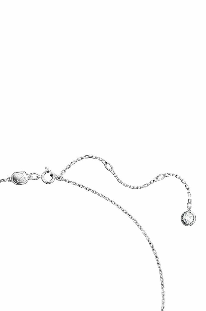 Колие Swarovski Iconic Swan