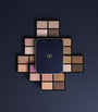 Clé de Peau Beauté Eye Colour Shadow Quad