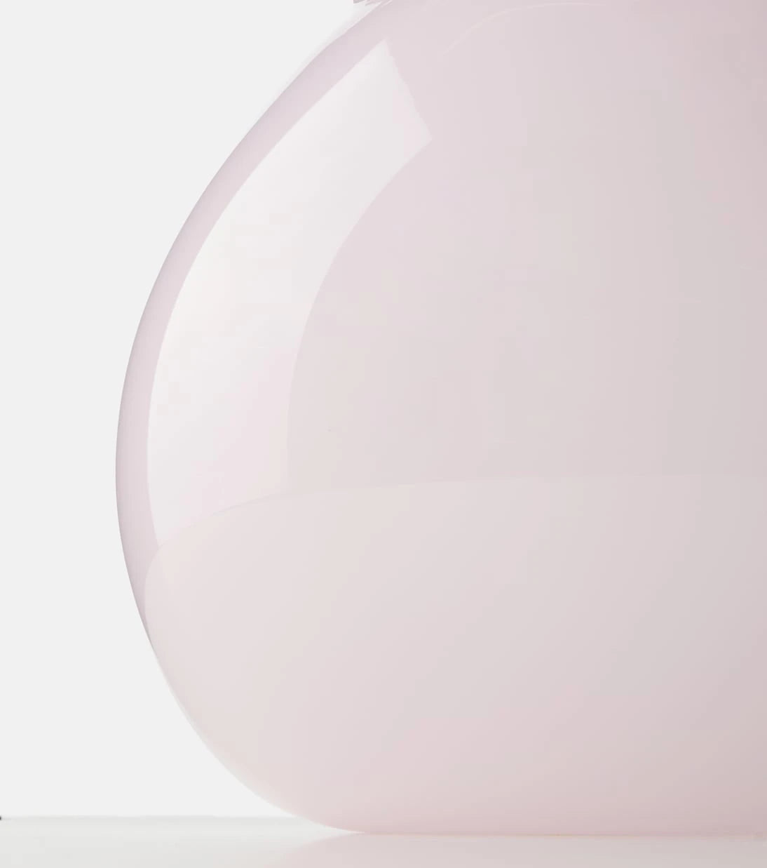 Alexa Lixfeld - Spin glass vase