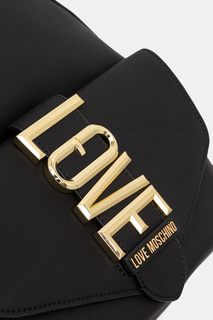 Love Moschino раница дамска