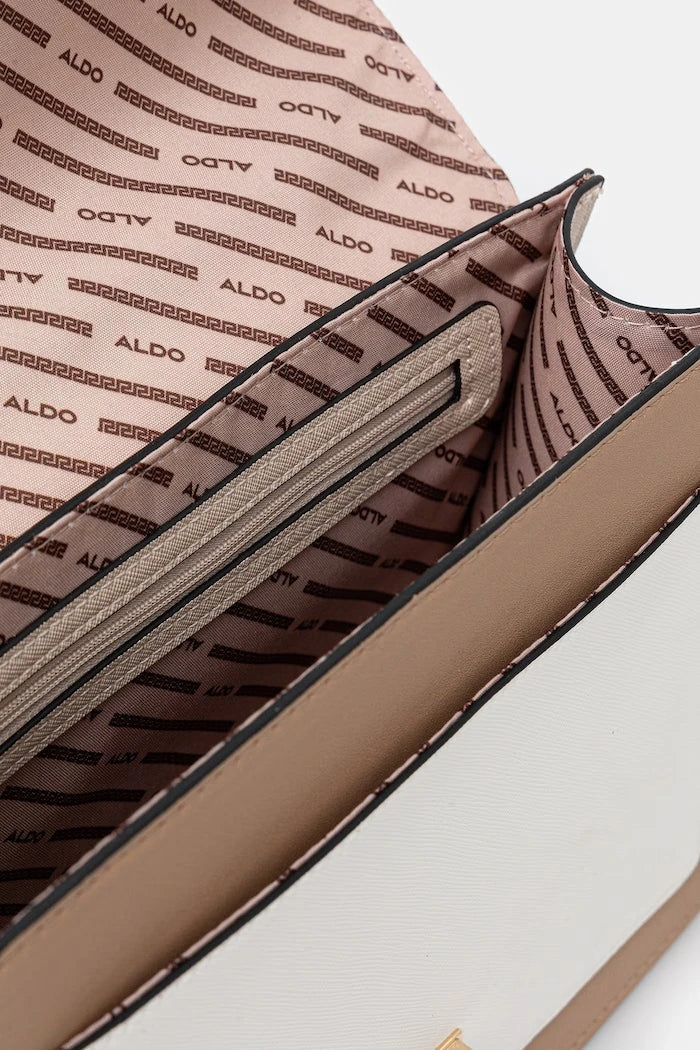 Aldo kadın crossbody suni deri çanta CAIILLLAAA