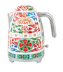 x Dolce & Gabbana Kettle