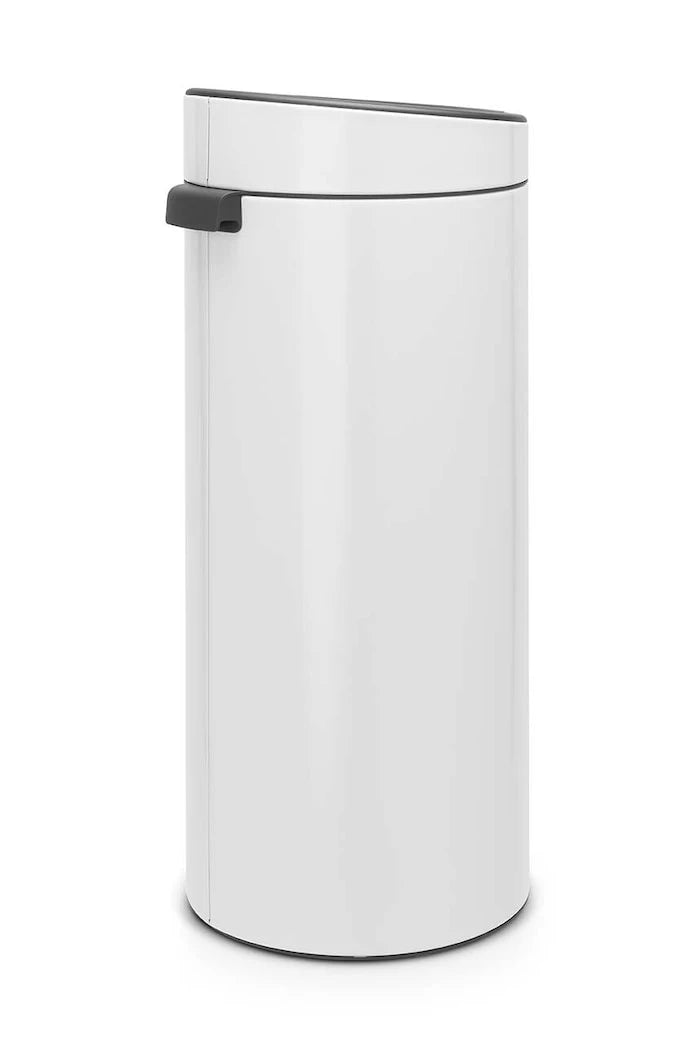 Кошче за боклук Brabantia Touch Bin New, 30 L