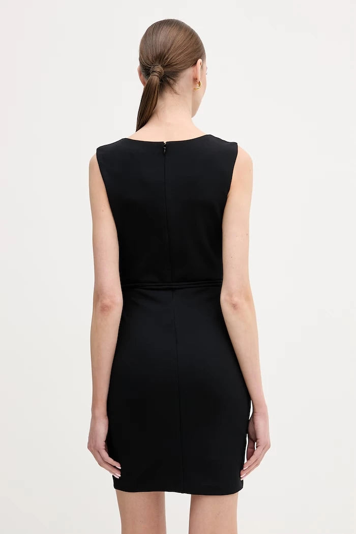 Рокля Guess CLEA