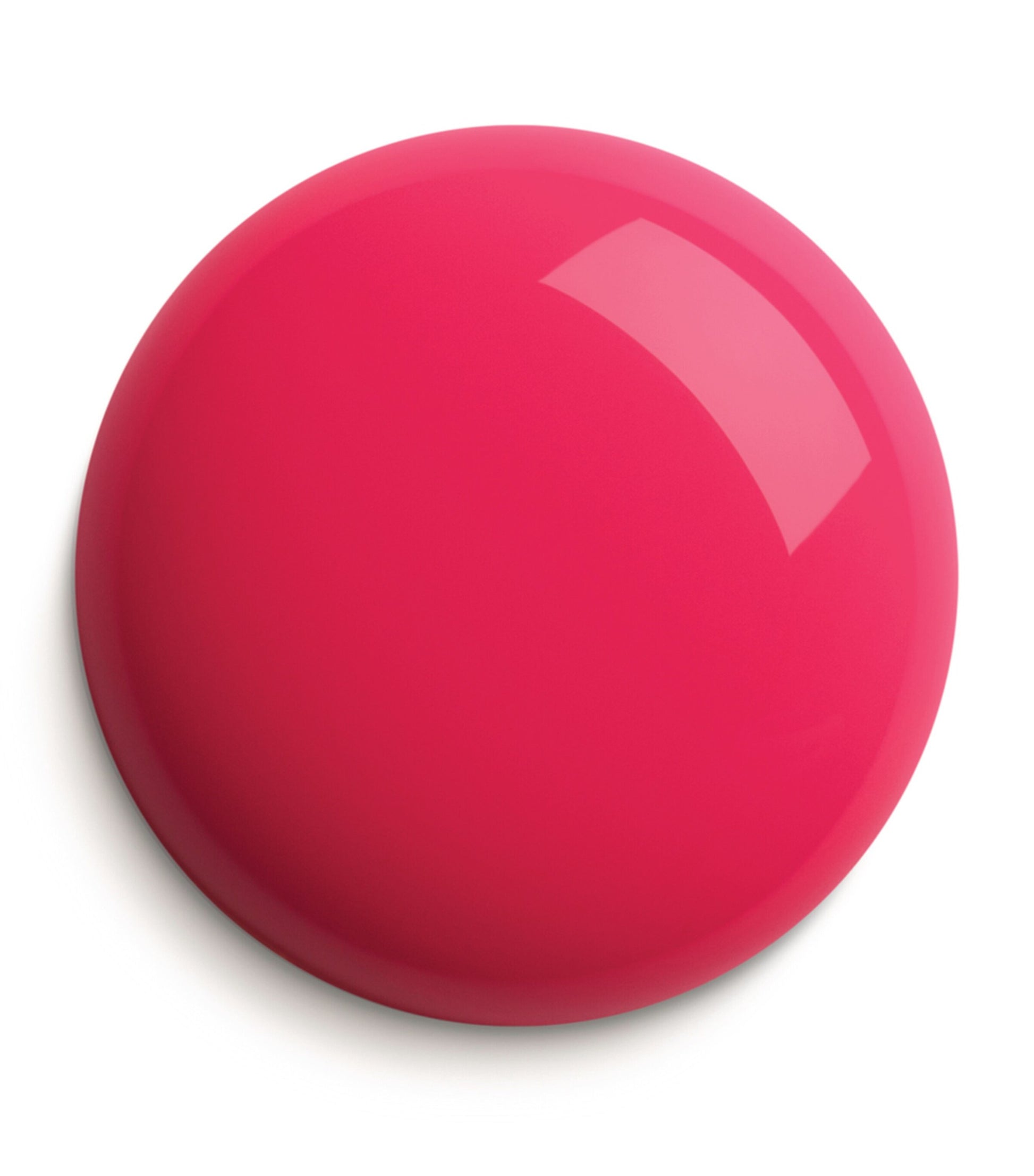 HERMÈS Les Mains Hermès Nail Enamel - 70 Rose Indien