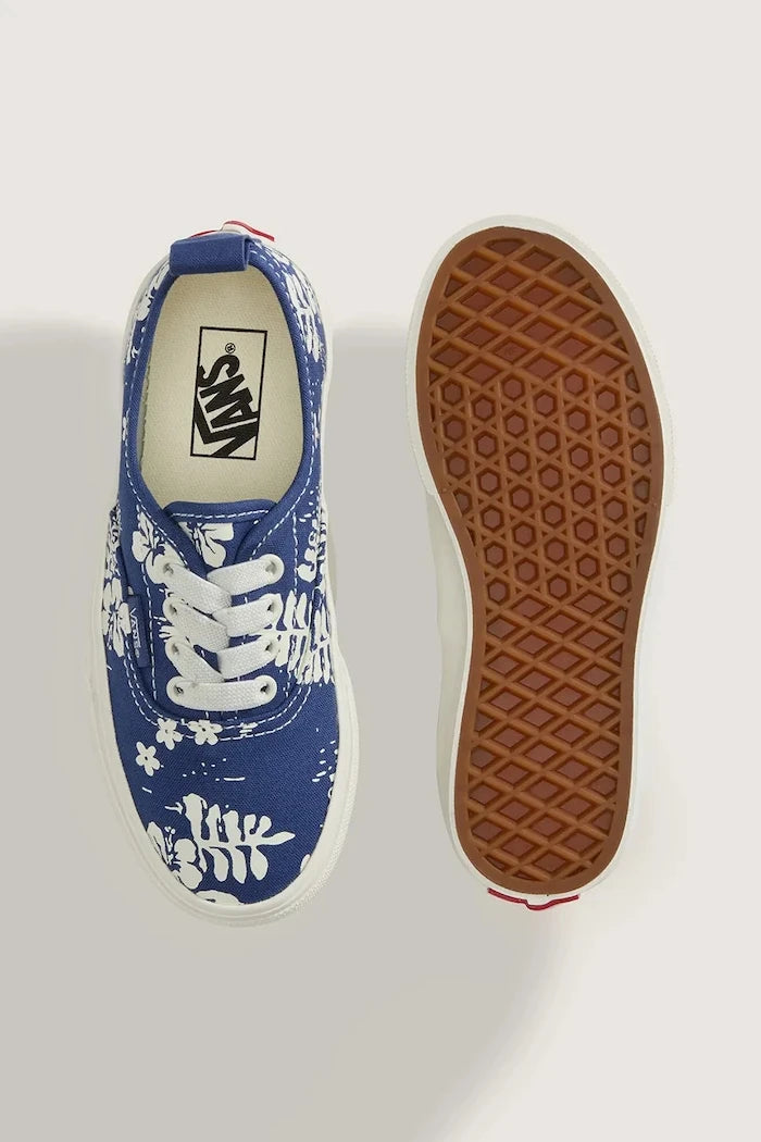 Vans Authentic Çocuklar için Düşük Spor Ayakkabı