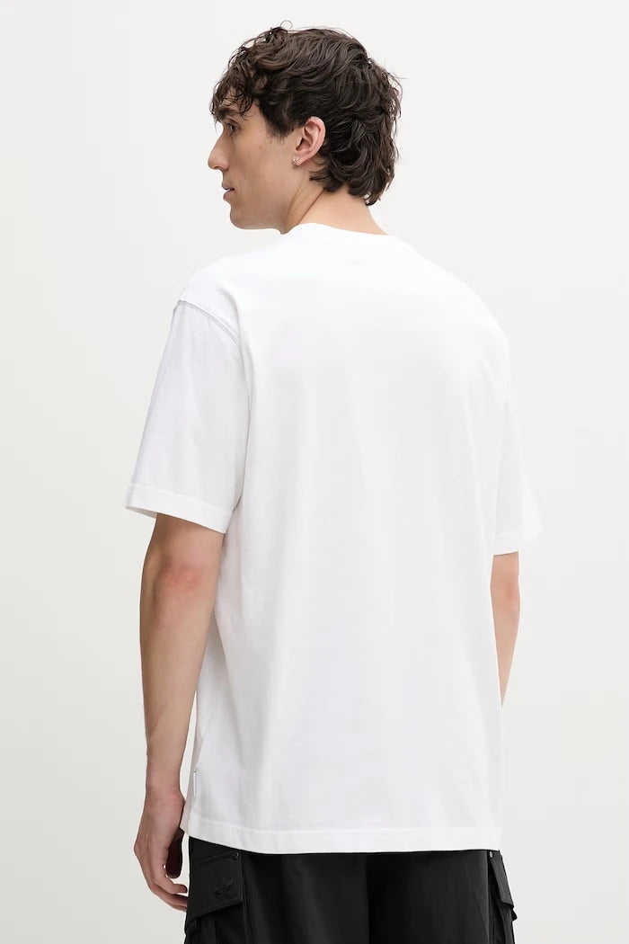 adidas Originals erkek pamuklu tişört