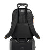 Tumi x McLaren Backpack