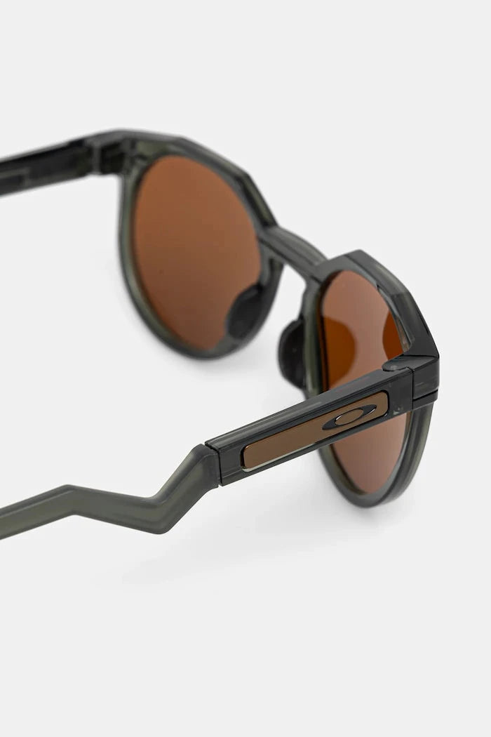 Слънчеви очила Oakley