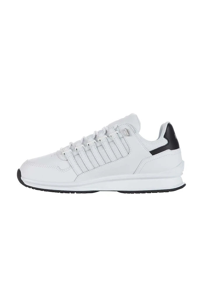 Маратонки K-Swiss RINZLER GT
