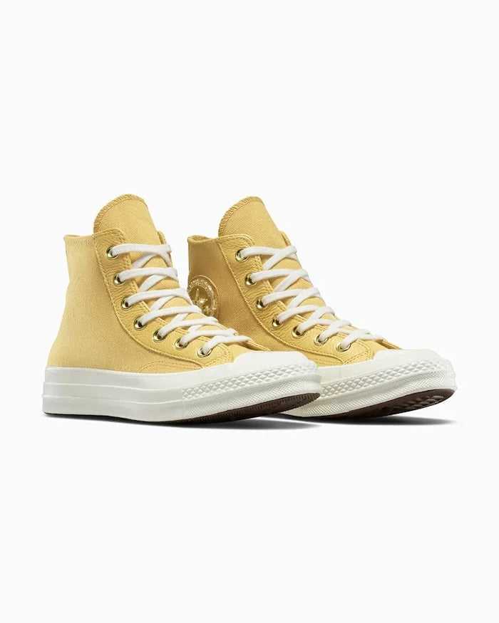 Converse Chuck 70 Yüksek Spor Ayakkabı