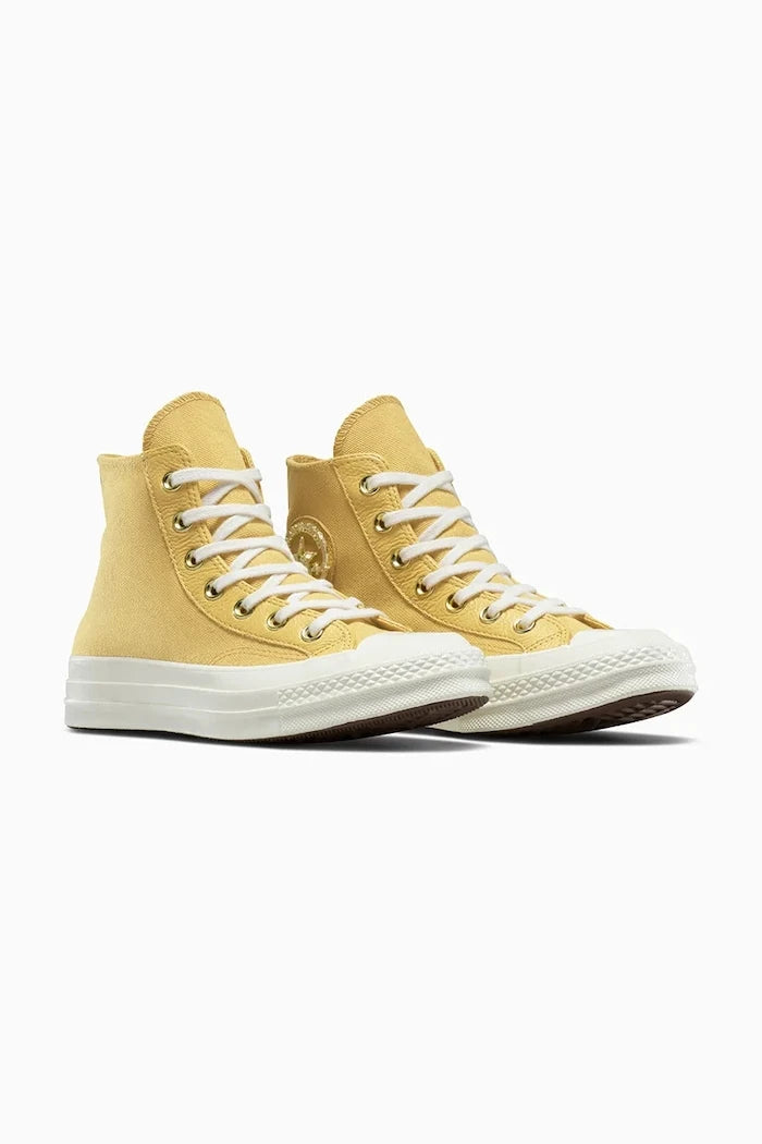 Converse Chuck 70 Yüksek Spor Ayakkabı