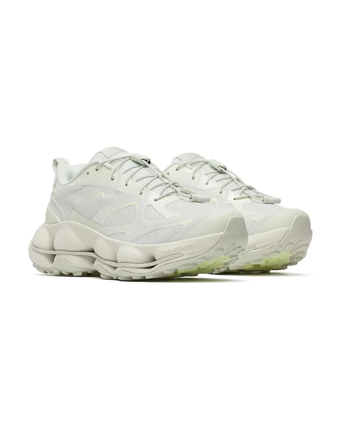 Merrell маратонки спортни обувки дамски SPEEDARC MATIS