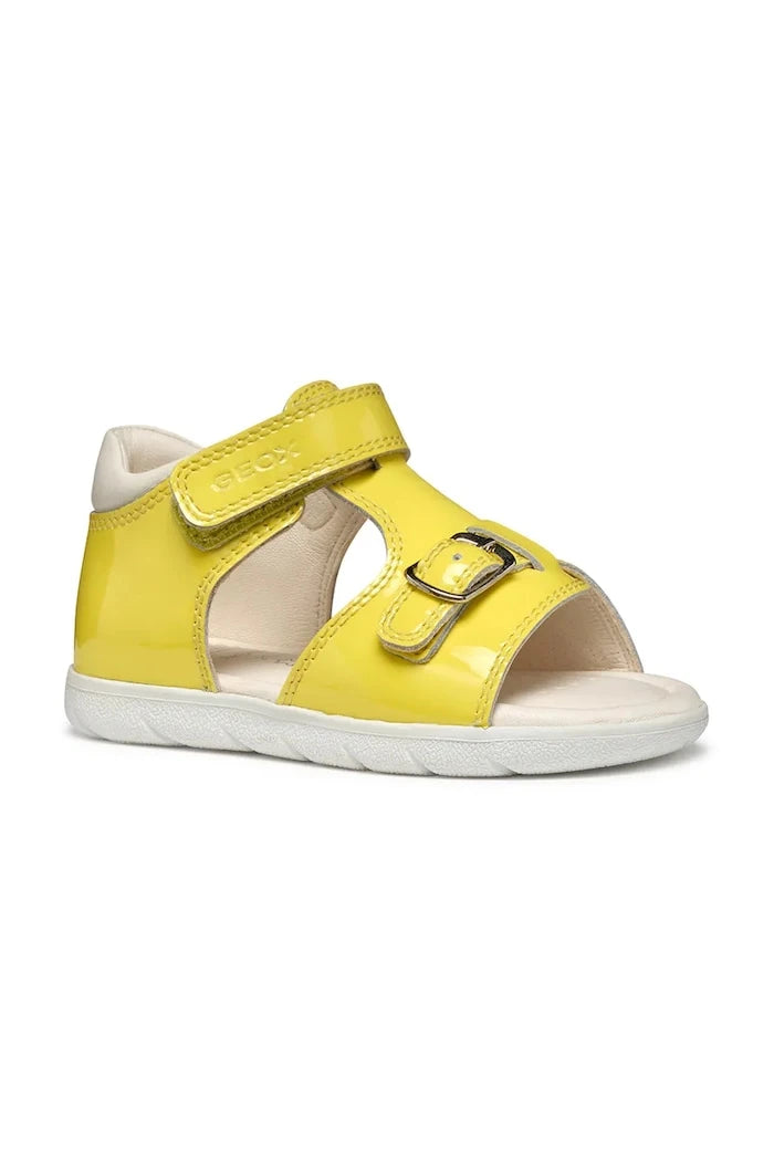 Детски сандали Geox ALUL