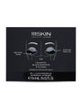 Celestial Black Diamond Eye Mask (8 x 6ml)
