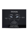 Celestial Black Diamond Eye Mask (8 x 6ml)