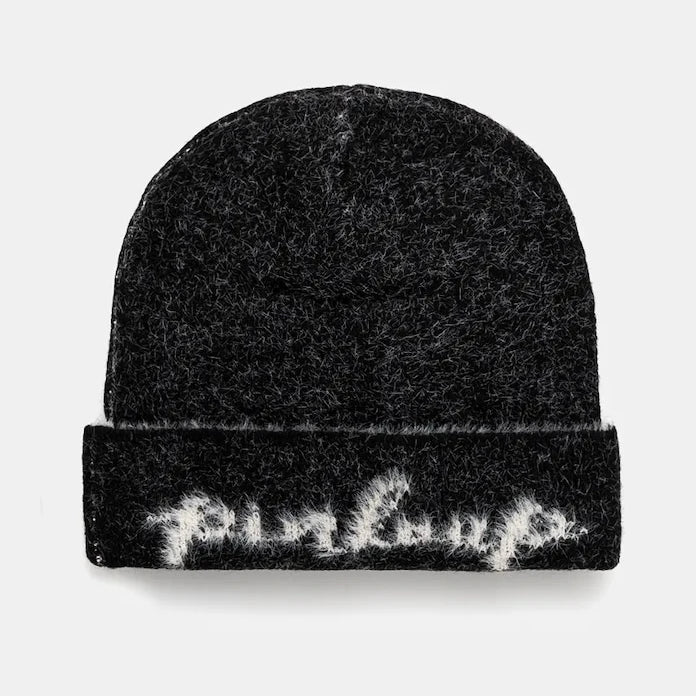 Детска шапка Pinko Up