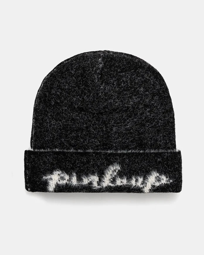Детска шапка Pinko Up