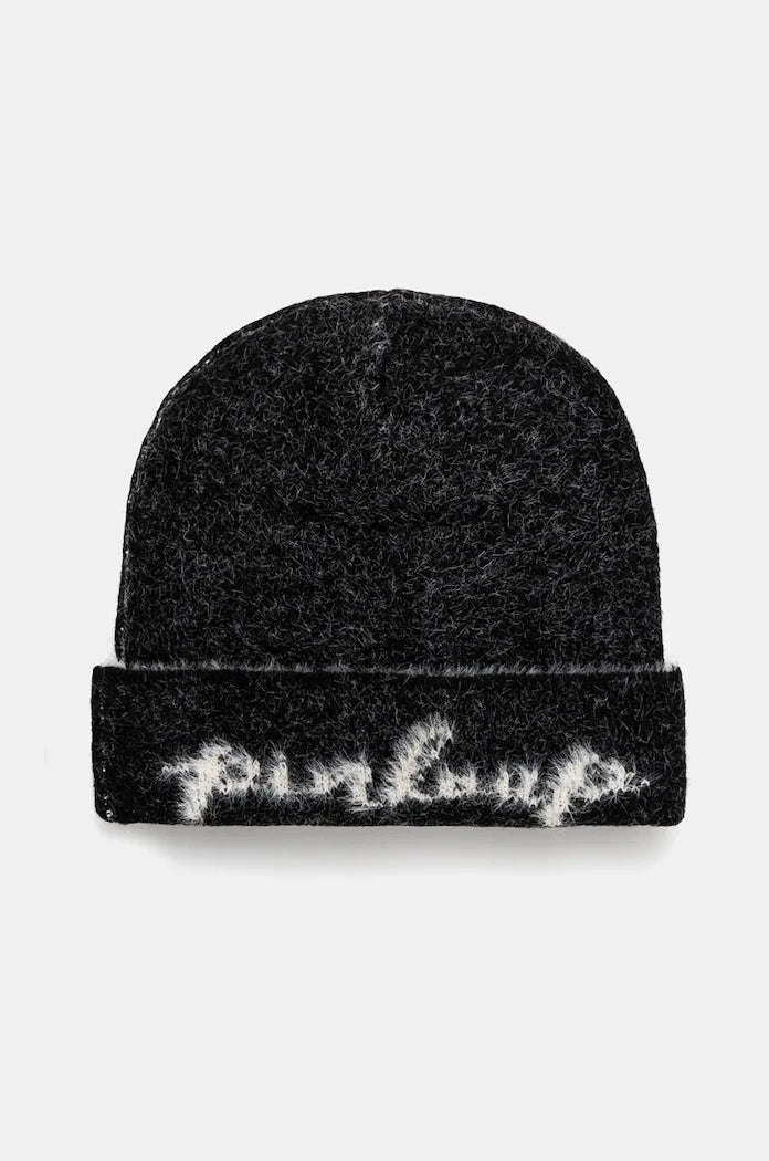 Pinko Up Çocuk Şapkası