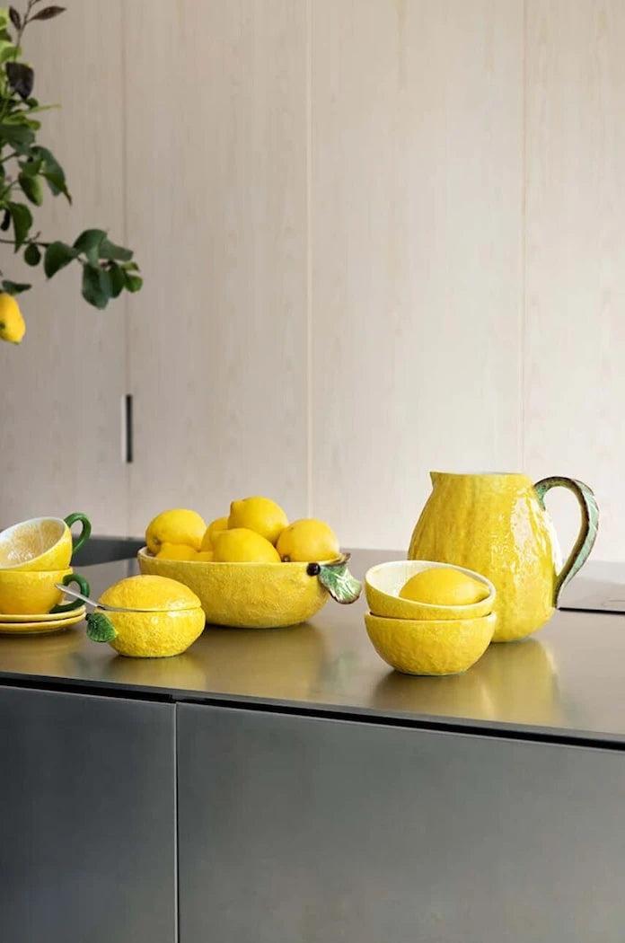 Кана Byon Lemon