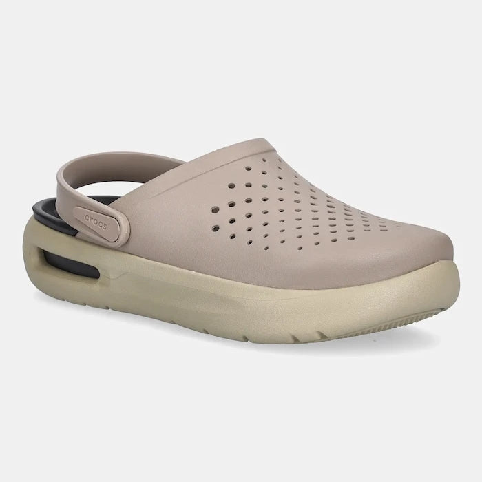 Crocs Inmotion Clog Terlik