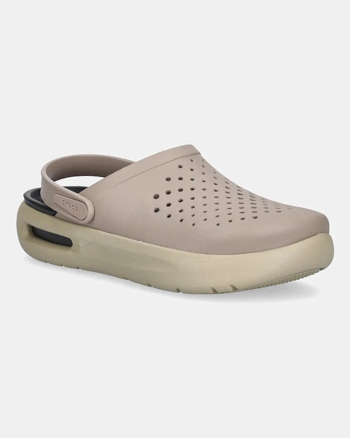 Crocs Inmotion Clog Terlik