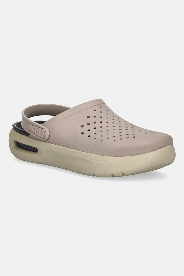 Crocs Inmotion Clog Terlik