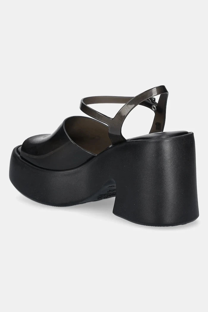 Сандали Melissa MELISSA LINA AD