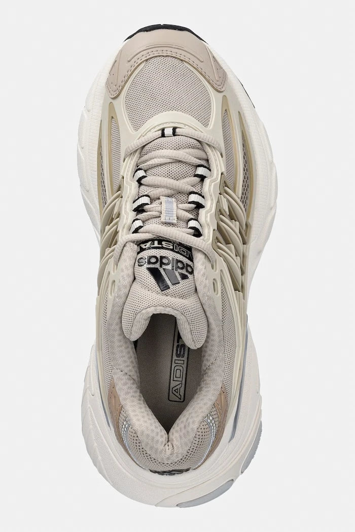 adidas Originals Adistar XLG 2.0 kadın spor ayakkabı