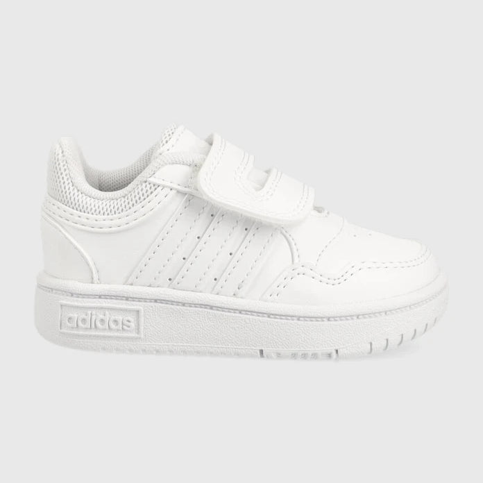 Детски маратонки adidas Originals Hoops 3.0 CF I