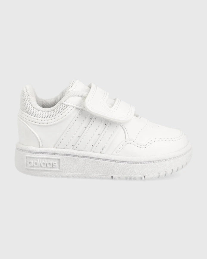 Детски маратонки adidas Originals Hoops 3.0 CF I