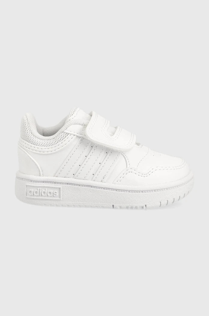Детски маратонки adidas Originals Hoops 3.0 CF I