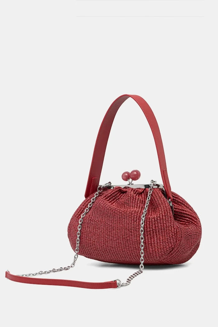 Weekend Max Mara kadın çantası AFORTUNA