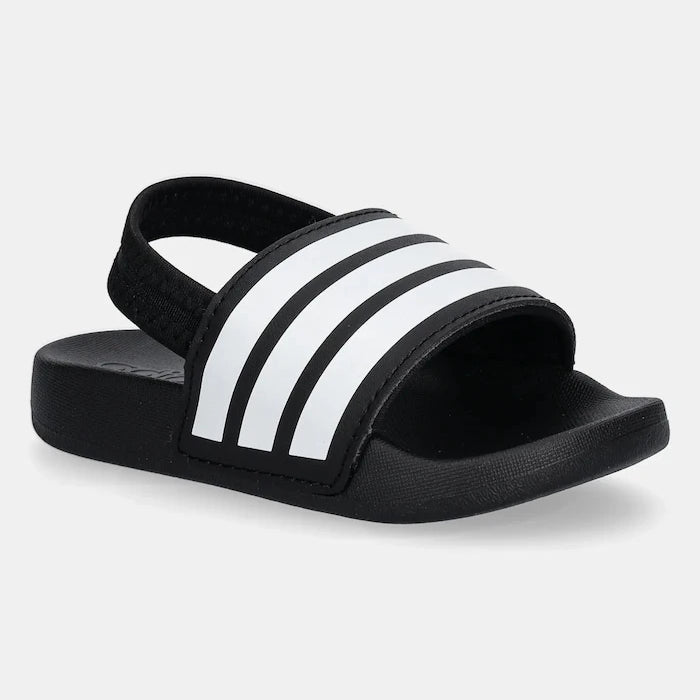 Детски чехли adidas ADILETTE ESTRAP
