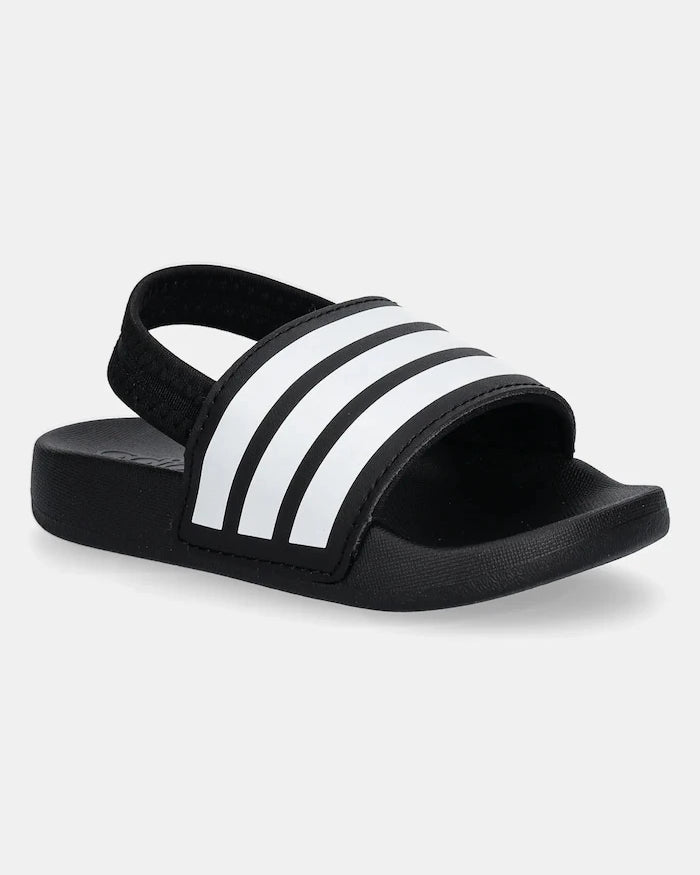 Детски чехли adidas ADILETTE ESTRAP