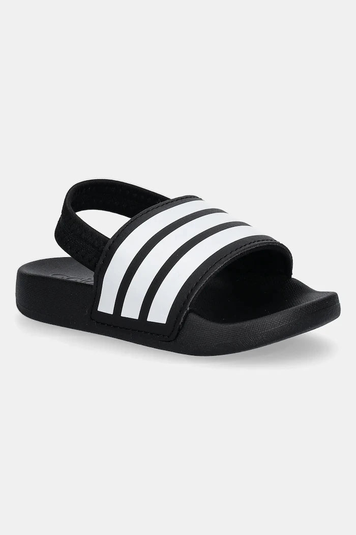 Детски чехли adidas ADILETTE ESTRAP