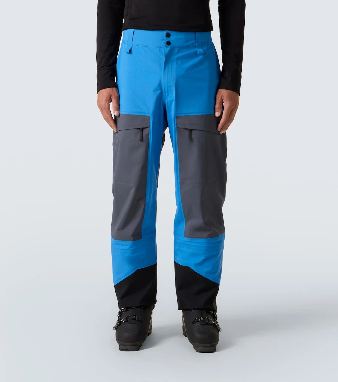 Peak Performance - Gravity Gore-Tex® 3L ski pants